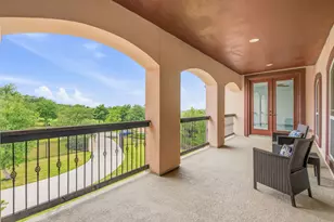 427 Bella Montagna Cir, Austin, TX 78734 - Photo 29