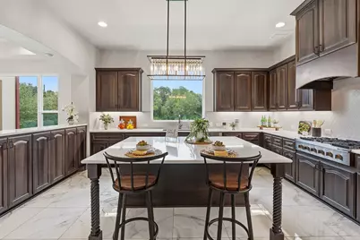 427 Bella Montagna Circle, Austin, TX 78734 - Photo 11