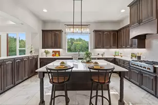 427 Bella Montagna Cir, Austin, TX 78734 - Photo 11