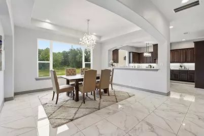 427 Bella Montagna Circle, Austin, TX 78734 - Photo 15