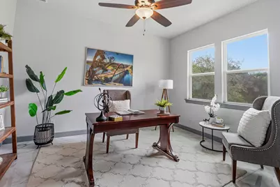 427 Bella Montagna Circle, Austin, TX 78734 - Photo 15