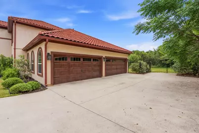 427 Bella Montagna Circle, Austin, TX 78734 - Photo 3