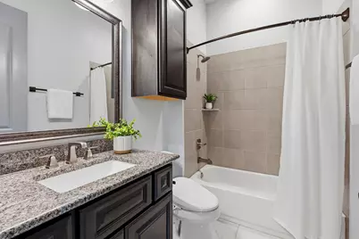 427 Bella Montagna Circle, Austin, TX 78734 - Photo 17