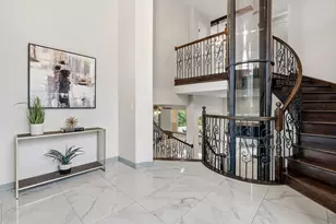 427 Bella Montagna Cir, Austin, TX 78734 - Photo 23