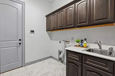 427 Bella Montagna Circle, Austin, TX 78734 - Photo 33