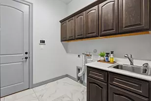 427 Bella Montagna Cir, Austin, TX 78734 - Photo 33