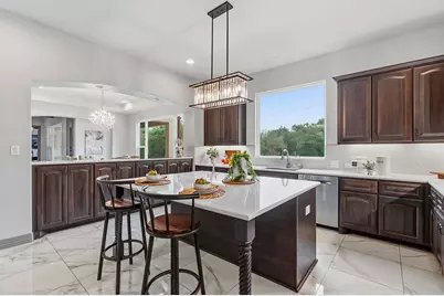 427 Bella Montagna Circle, Austin, TX 78734 - Photo 13