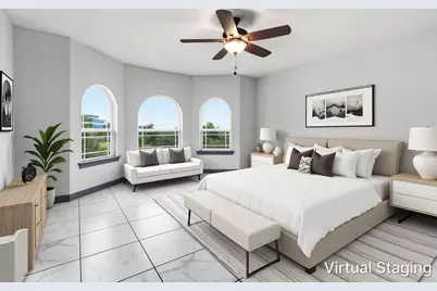427 Bella Montagna Circle, Austin, TX 78734 - Photo 27
