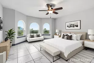 427 Bella Montagna Cir, Austin, TX 78734 - Photo 27
