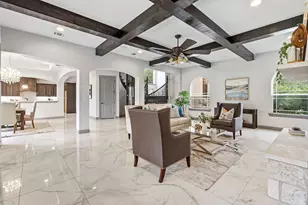 427 Bella Montagna Cir, Austin, TX 78734 - Photo 9