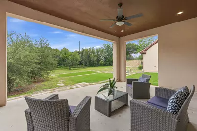 427 Bella Montagna Circle, Austin, TX 78734 - Photo 37