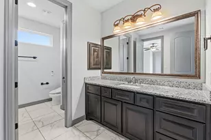 427 Bella Montagna Cir, Austin, TX 78734 - Photo 31