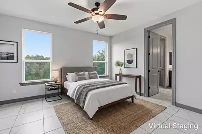 427 Bella Montagna Circle, Austin, TX 78734 - Photo 29