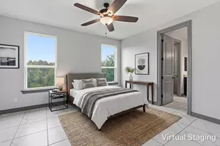 427 Bella Montagna Cir, Austin, TX 78734 - Photo 29