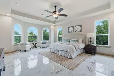 427 Bella Montagna Circle, Austin, TX 78734 - Photo 17