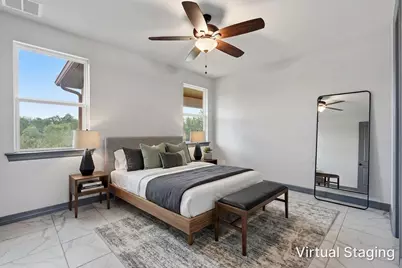 427 Bella Montagna Circle, Austin, TX 78734 - Photo 31