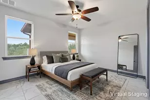 427 Bella Montagna Cir, Austin, TX 78734 - Photo 31