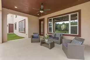 427 Bella Montagna Cir, Austin, TX 78734 - Photo 35