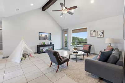 427 Bella Montagna Circle, Austin, TX 78734 - Photo 25