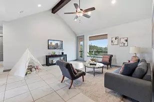 427 Bella Montagna Cir, Austin, TX 78734 - Photo 25