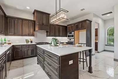427 Bella Montagna Circle, Austin, TX 78734 - Photo 11