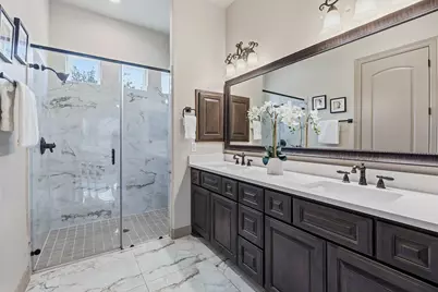427 Bella Montagna Circle, Austin, TX 78734 - Photo 21