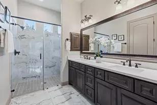 427 Bella Montagna Cir, Austin, TX 78734 - Photo 21