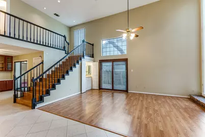 12706 Possum Hollow Drive, Austin, TX 78729 - Photo 9