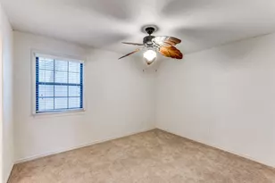 12706 Possum Hollow Dr, Austin, TX 78729 - Photo 19