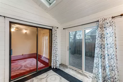 12706 Possum Hollow Drive, Austin, TX 78729 - Photo 21