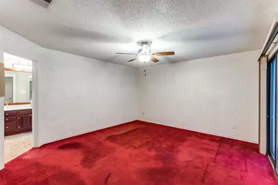 12706 Possum Hollow Drive, Austin, TX 78729 - Photo 13