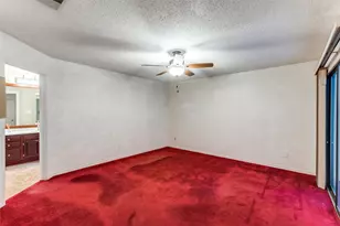 12706 Possum Hollow Dr, Austin, TX 78729 - Photo 13