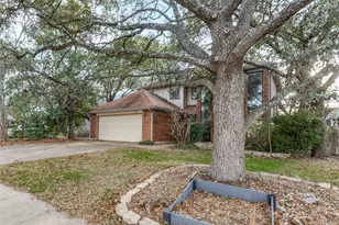 12706 Possum Hollow Dr, Austin, TX 78729 - Photo 27