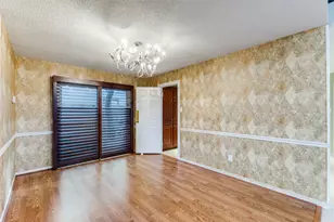 12706 Possum Hollow Dr, Austin, TX 78729 - Photo 7