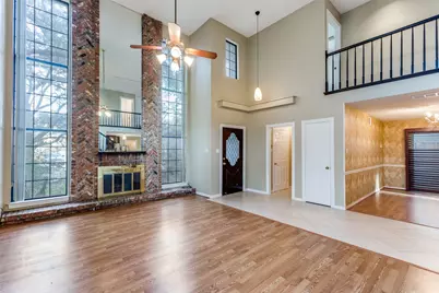 12706 Possum Hollow Drive, Austin, TX 78729 - Photo 11