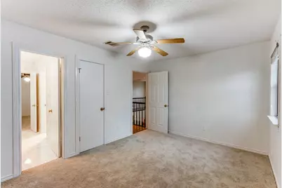 12706 Possum Hollow Drive, Austin, TX 78729 - Photo 17