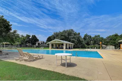12706 Possum Hollow Drive, Austin, TX 78729 - Photo 23
