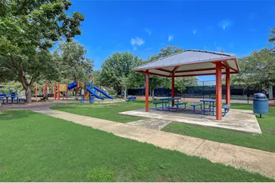 12706 Possum Hollow Drive, Austin, TX 78729 - Photo 25