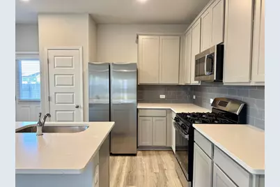 13 Bent Trail Lane, Georgetown, TX 78628 - Photo 9