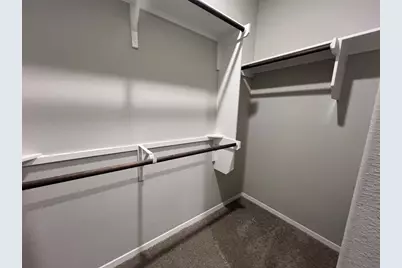 13 Bent Trail Lane, Georgetown, TX 78628 - Photo 23