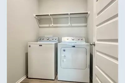 13 Bent Trail Lane, Georgetown, TX 78628 - Photo 5