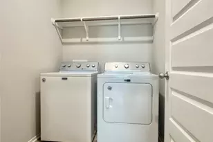 13 Bent Trl Ln, Georgetown, TX 78628 - Photo 5