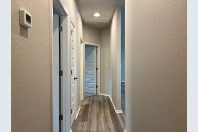 13 Bent Trail Lane, Georgetown, TX 78628 - Photo 19