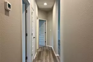 13 Bent Trl Ln, Georgetown, TX 78628 - Photo 19