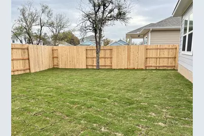 13 Bent Trail Lane, Georgetown, TX 78628 - Photo 13