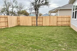 13 Bent Trl Ln, Georgetown, TX 78628 - Photo 13