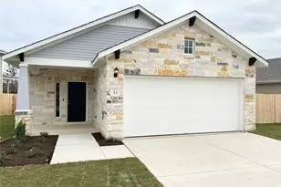 13 Bent Trl Ln, Georgetown, TX 78628 - Photo 3