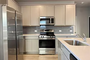 13 Bent Trl Ln, Georgetown, TX 78628 - Photo 7