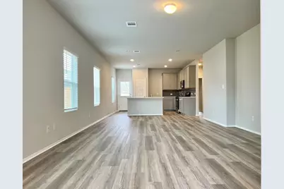 13 Bent Trail Lane, Georgetown, TX 78628 - Photo 3