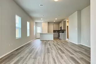 13 Bent Trl Ln, Georgetown, TX 78628 - Photo 3